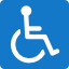 Disable Sign, designed by Freepik from www.flaticon.com
